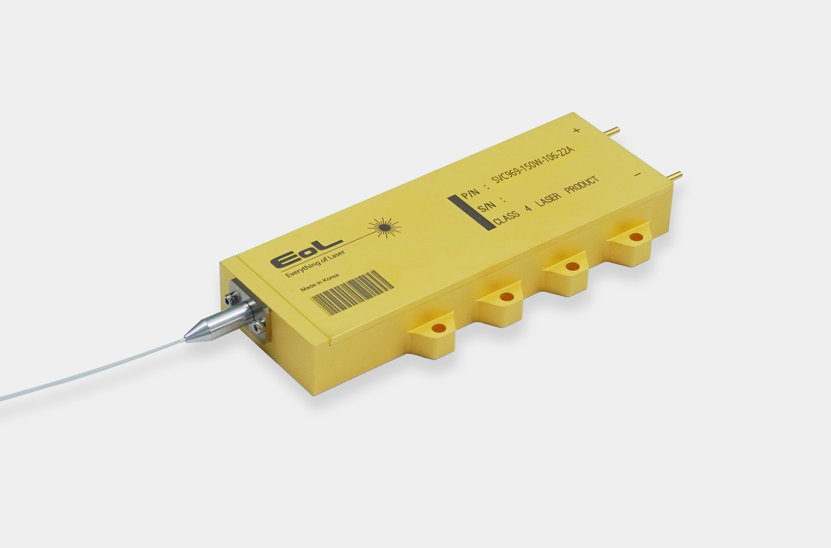 svc969-150w-106-22a